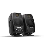 Amazon | YAMAHA MSP5 Studio ペア | モニタースピーカー | 楽器・音響機器