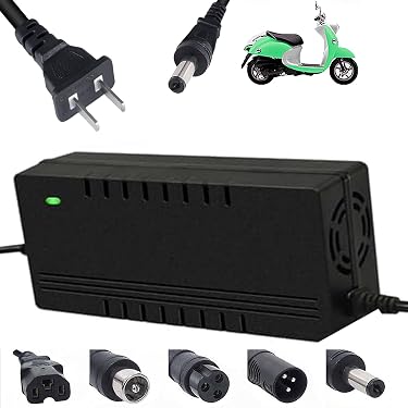 Amazon.co.jp 最新リリース: バイク用バッテリー充電器 の新着