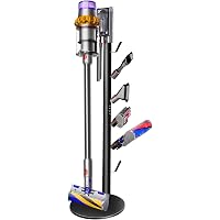 Dyson V11 Floor Dok, Part No. 969944-04 