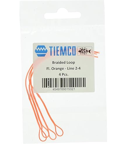 505062 ティムコ(TIEMCO) ティムコ フライラインドレッシング16個 Amazon | ティムコ(TIEMCO) ティムコ フライラインドレッシング