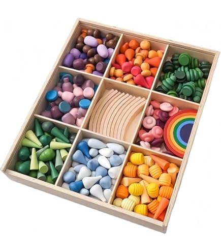 Amazon | グラパット GRAPAT ファンシーニンス 2023 天然木 木製 木の