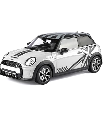 Amazon | 1/18 ホットワークス メルセデスベンツ SLK55 SLK R171
