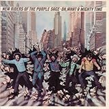 �I�[,�z���b�g�E�A�E�}�C�e�B�E�^�C��