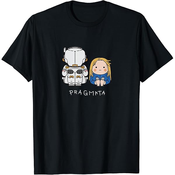 Amazon | バイオハザード アンブレラ Tシャツ | Tシャツ・カットソー 通販