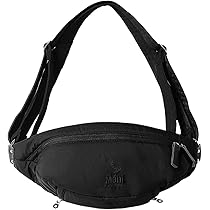 61PRXS1r2NL._AC_UL210_SR210,