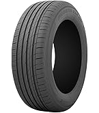 205/55R17 トーヨー　夏タイヤ 楽天市場】25年製 205/55R17 4本セット トランパスmp7 新発売MPZ