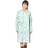 [Ｄｅａｒ　Ｃｏｌｏｇｎｅ] レインコート キッズ 女の子 男の子 ランドセル対応 撥水 防水 子供 かわいい おしゃれ 雨具 小学生 幼稚園 da039
