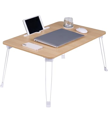 Amazon｜14.0ちゃぶ台 黒15420-923｜座卓・ちゃぶ台 オンライン通販