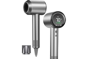 商品サンプル画像