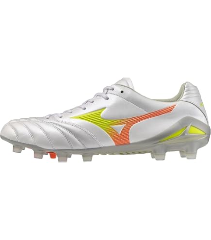Amazon.co.jp: ミズノ（MIZUNO） サッカースパイク シューズ