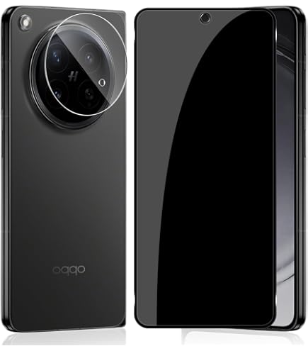 Amazon.co.jp: OPPO AI Pen Kit : 家電＆カメラ