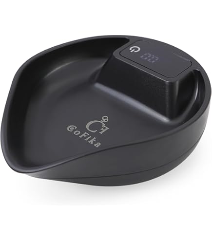 メイスイ 家庭用浄水器カートリッジ Ge・1Z高性能フィルター