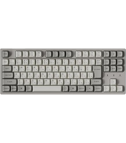Amazon.co.jp: R2TL-US3-BK(ブラック) REALFORCE TKLテンキーレス 87