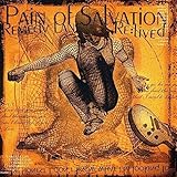 Remedy Lane Re: Lived [Analog]