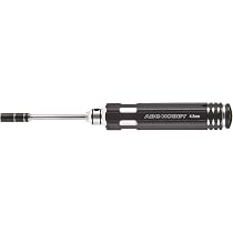Amazon.co.jp: ABC 18862 Fine Fix Box Wrench 0.28 inches (7.0 mm