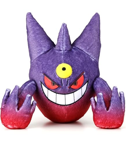 Amazon.co.jp: タカラトミーアーツ(TAKARATOMY A.R.T.S
