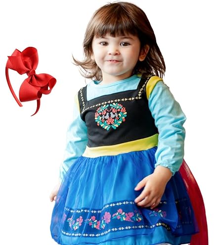 Disney 白雪姫 グリッター ハイヒール Amazon.co.jp: Disney Snow White Kids Sparkle Shoes