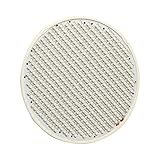 観賞用　植物育成LEDライト 小型スポットライト 500LED搭載 水耕栽培 室内栽培 赤/青LED E27口金 (50W)