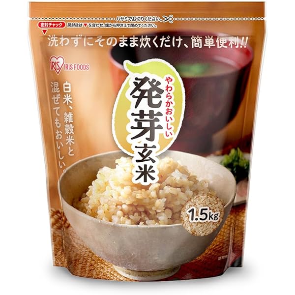 kenjiさん専用　あきたこまち　玄米 令和7年産新米】あきたこまち玄米5kg 大潟村カントリー