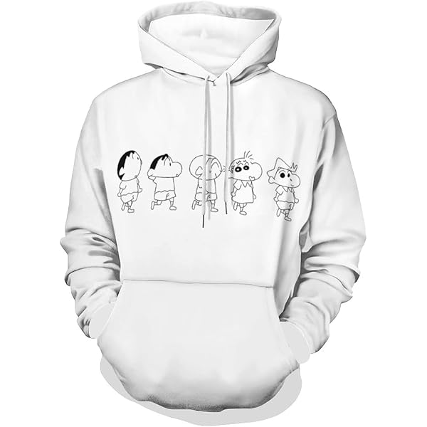 パーカー他　ボーちゃん❣️ Amazon.co.jp: クレヨンしんちゃん 走るボーちゃん パーカー