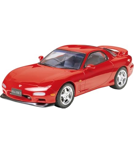 Amazon | タミヤ 1/24 スポーツカー No.166 1/24 BMW Z3 ロードスター