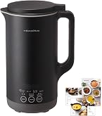 Amazon | ［日本正規品］レコルト 自動調理ポットラージ スープ