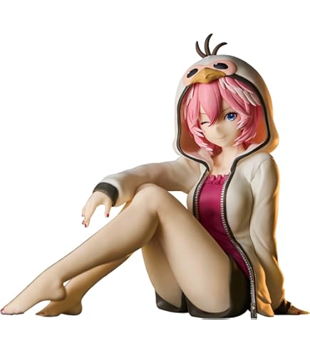 Amazon.co.jp: ホロ'ライブ IF Relax time ラプラス・ダークネス