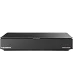 I-O DATA TV&PC 6TB ハードディスク Amazon | アイ・オー・データ IODATA 外付けHDD テレビ録画用