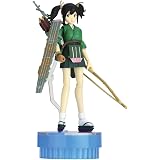 ミクロマンアーツ 艦隊これくしょん-艦これ-MA1005航空母艦蒼龍