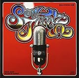 SOUL JARNZ�� Vol.1