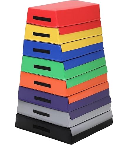 Amazon | TOEI LIGHT(トーエイライト) TOEI LIGHT(トーエイライト