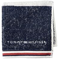 メンズハンカチ どこで買う アイロン不要のおしゃれネットブランド 予算1 000円程度 のおすすめプレゼントランキング Ocruyo オクルヨ