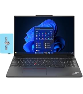 新品 Office付Thinkpad Ryzen5 レノボ、Ryzen 7 7735HS搭載の「ThinkPad」価格.com限定モデル2