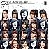 AKB48「SET LIST ~グレイテストソングス~ 完全盤」
