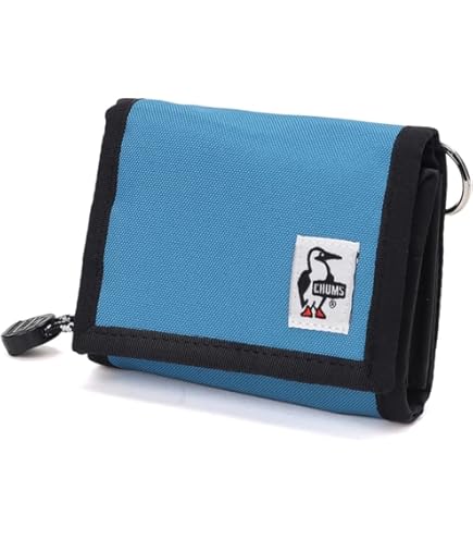 Amazon.co.jp: 極 PORTER ポーター タンカー 三つ折り財布 折り