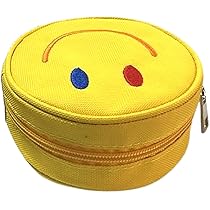 米国　AM&E ゴルフポーチ　小物入れ 米国 AM&E ゴルフポーチ 小物入れ