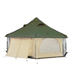 Amazon | DOD(ディーオーディー) ヒレタープ ポリコットン生地