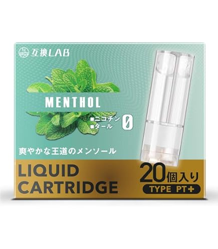 Amazon | プルームテックプラス プルームテックウィズ 純正