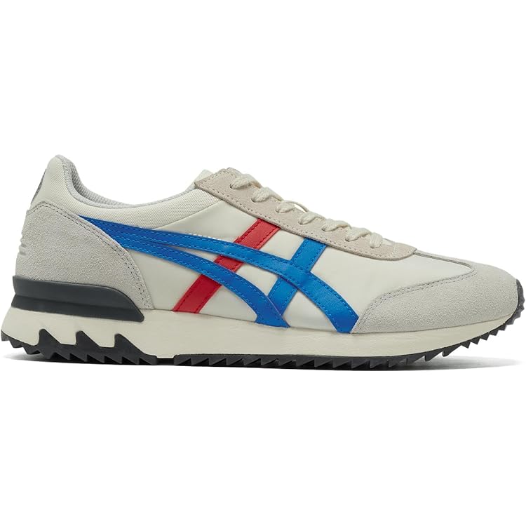 Amazon.co.jp: Onitsuka Tiger 1183b410-200 CALIFORNIA 78 EX