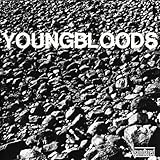 ���b�N�E�t�F�X�e�B�o��