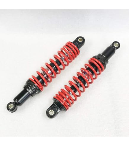 YSS DTG OFFSET L.20 ガスショックアブソーバー YSS DTG OFFSET L.20 ガスショックアブソーバー YSS DTG OFFSET L.20