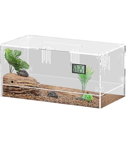 Amazon | ニッソー WILD PLANETケージ WP645 | ニッソー | 飼育ケース