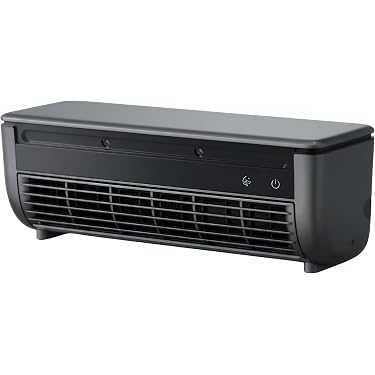 Amazon.co.jp 最新リリース: 冷風扇 の新着ランキングです。