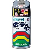 Amazon | ホルツ 純正塗料スプレー カーペイント ホンダ車用 NH642M