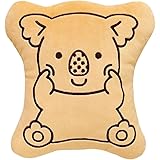 コアラのマーチ クッション 182559 31cm