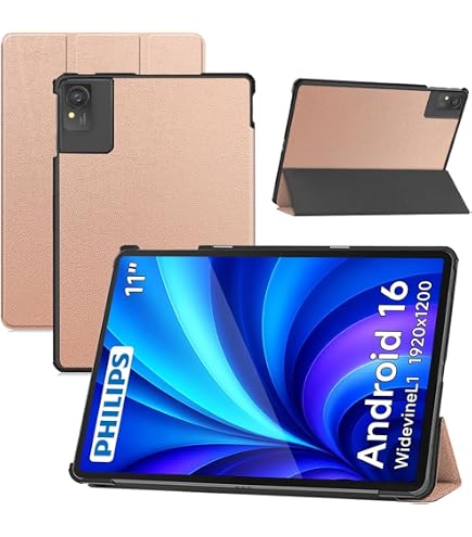 Amazon | For PHILIPS T8015/PHILIPS T7315 ケース 日本語配列