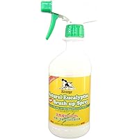 Amazon Co Jp 売れ筋ランキング 犬用デオドラント の中で最も人気のある商品です