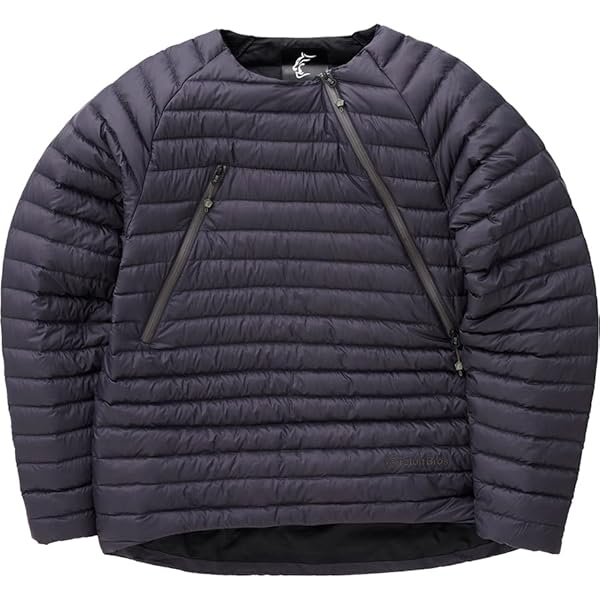 ティートンブロス　TB Jacket (Men) Teton Bros.（ティートンブロス） / TBジャケット/MENS | YAMAP