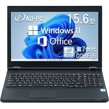 大画面15.6インチワイド TFTカラーLED液晶　Cel-1005M(2コア/2スレッド) メモリー4GB/HDDは250GB　Bluetooth　無線LAN(Wi-Fi)　Win10-Pro ＆ Office2010インストール済　東芝 dynabook Satellite B453/J　中古品 大画面15.6インチワイド TFTカラーLED液晶 Cel-1005M(2コア/2スレッド