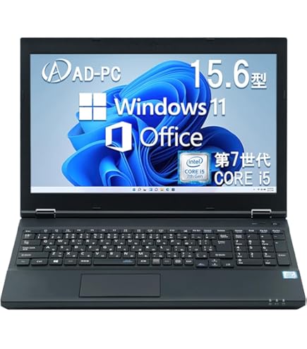 Panasonic CF-RZ6 ノート2in1 PC10.1インチ Amazon.co.jp: 【整備済み品】超軽量2in1モデルPanasonic ノートpc Let